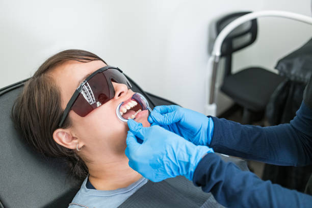 Best Emergency Wisdom Tooth Extraction in Reeds Spring, MO